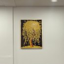 양빛나유외과의원 | 포항 해도동맛집 박기모조방낙지 낙지 후기