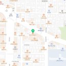 배스킨라빈스구미신평점