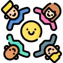 옥스브릿지센터