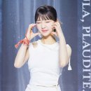 여진이네 이미지