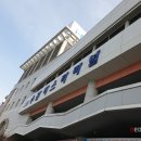 경기도 수원시 권선구 경수대로 270 (권선동) 이미지