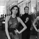 로이안경 이미지