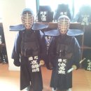 국심검도관 이미지