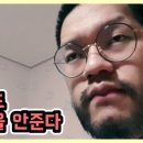 관심길-2 이미지