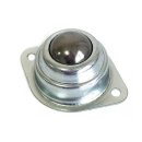 동원철물 이미지