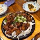 함흥면옥 | [경북 영주] 웨이팅이 아깝지 않은 로컬 소울푸드, ‘우정면옥’ 석갈비 &amp; 회냉면 내돈내산 후기
