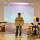 새소리음악학원 네이버블로그