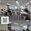 횡성군농업기술센터 | 횡성군농업기술센터에 가서 2026 농업안전보건포럼 설명회에 참가하는 즐거움