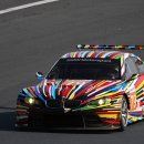 팀디자인 이미지