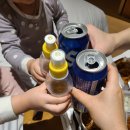 교촌치킨 삼문상남점
