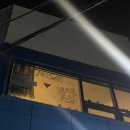 도서관 창작 작업실 | 전주 콩새스튜 후기 | 전북대 근처 공유공간 및 작업실 심야작업, 모임공간 추천