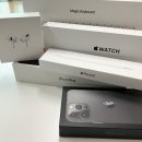 춘식농장 이미지