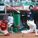 두산게임 이미지