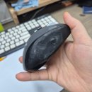 퀀텀파트너스 | 로지텍 m705 쓰다 바꾼 레드빈 퀀텀 무한휠 마우스 A59R 후기
