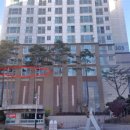 오산보행자도로-20(수목원로 458) 소로1-431 | ★경기 오산시 수청동 아파트경매 수청동 581 물향기...꿈에그린 1303동 1층★(46평형/최저가2억7천...