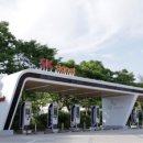엘지전자(주)영등포서비스센터 이미지
