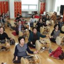 평생배움학교 이미지