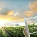 데이터팜 이미지