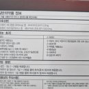 쉼터약국 이미지