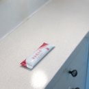 삼신당한약국 이미지