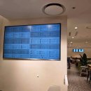 푸드코트(상) 이미지