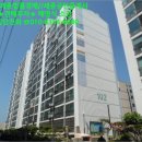 영생상가아파트2차 이미지