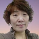 민주작은도서관 이미지