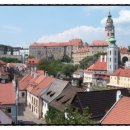 대영이발관 이미지