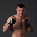 (주)미르코 이미지