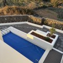 판포따숨 이미지