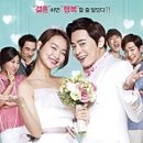 그린메디컬플라자 이미지