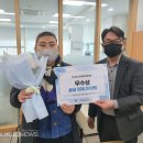 사상구 장애인복지관 이미지