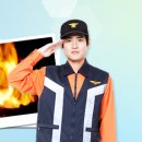 인천유일학원