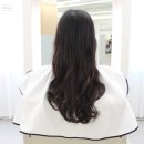 봉건강클리닉