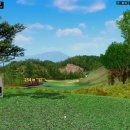 홀인원골프존 이미지