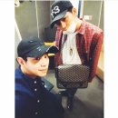 리플렉티브