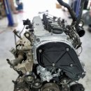 공임나라 평택 고덕점 이미지