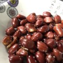 5792양꼬치 이미지