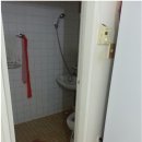 후평주공7단지 이미지
