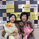 제4회 정기연주회 이미지