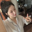 아지토라이브홀 이미지