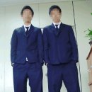 HanKyoMae☆ - 국립전북기계공업고등학교 이미지