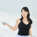이마트에브리데이 개포래미안포레스트점 네이버블로그