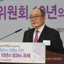 정성진