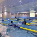 2호선 중동역 5번출구 이미지