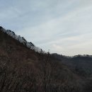 비전약국 | 추석 명절 약국 필수 준비물 리스트