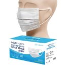누리덴탈