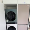 구공스테이 옥천 키즈 이미지