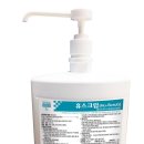 메디케어 이미지