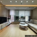 도봉-쌍문-도봉-1120 이미지